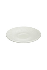 Stylepoint Q Performance Spots saucer 13cm for espresso cup