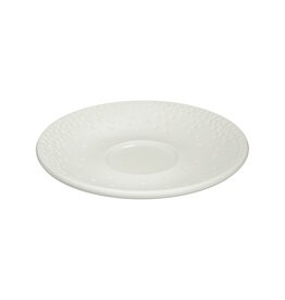 Stylepoint Q Performance Spots saucer 13cm for espresso cup