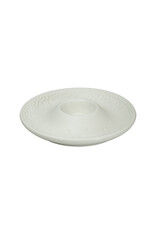 Stylepoint Q Performance Spots egg cup 13,2x1,8cm