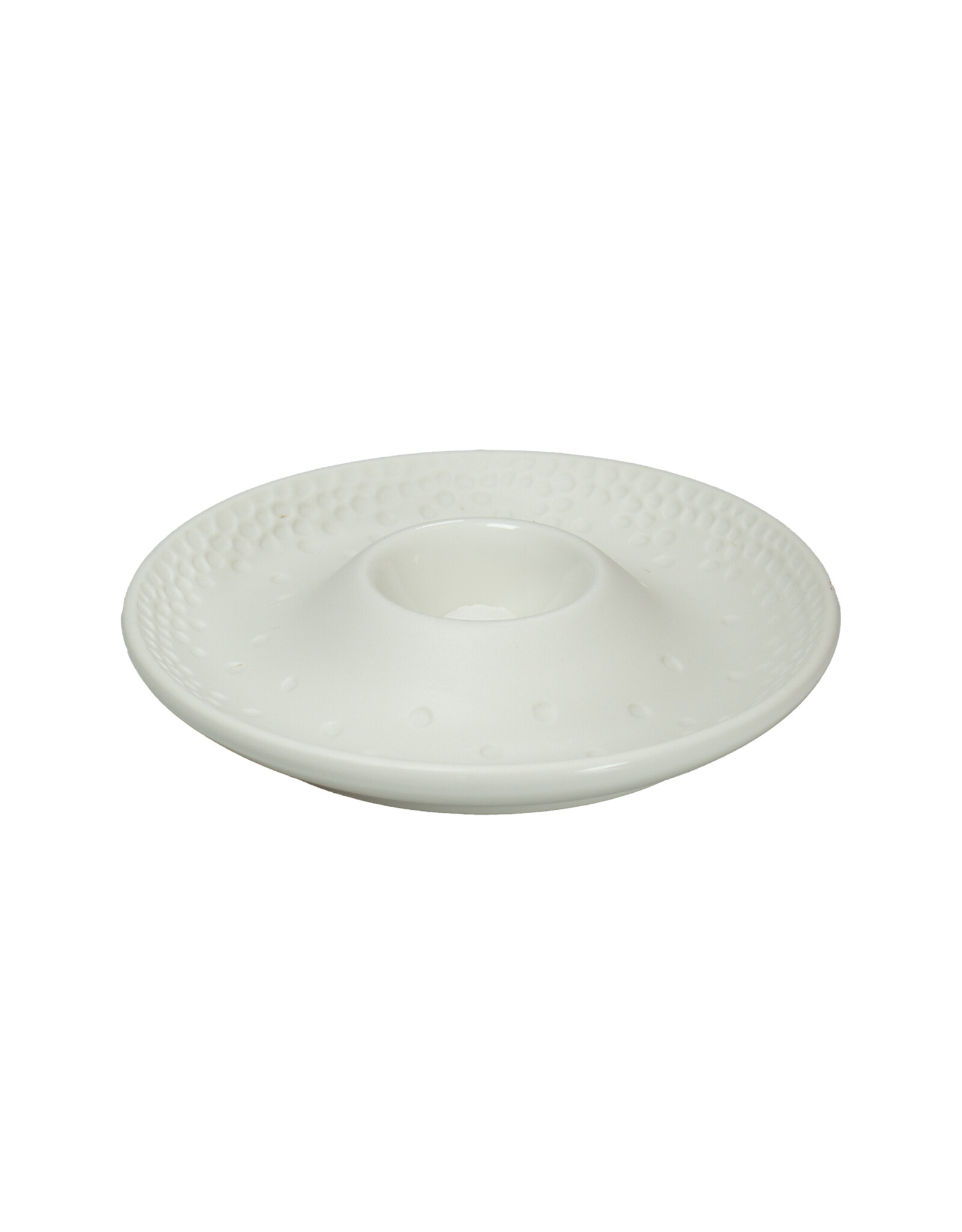 Stylepoint Q Performance Spots egg cup 13,2x1,8cm