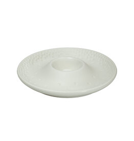 Stylepoint Q Performance Spots eierdop 13,2x1,8cm