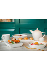 Stylepoint Q Performance Spots egg cup 13,2x1,8cm