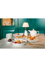 Stylepoint Q Performance Spots  sauciere 250ml