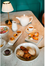 Stylepoint Q Performance Spots sauciere 250ml