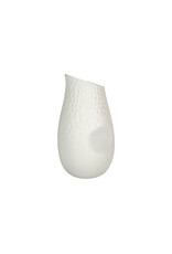 Stylepoint Q Performance Spots  sauciere 250ml