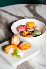 Stylepoint Q Performance Spots dipper 9x2,5cm