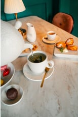 Stylepoint Q Performance Spots dipper 9x2,5cm