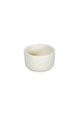 Stylepoint Q Performance Spots sauce bowl stackable 6x3.5cm