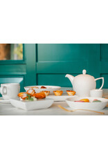 Stylepoint Q Performance Spots sauskom stapelbaar 6x3.5cm