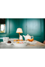 Stylepoint Q Performance Spots low bowl 18,5x3,5cm