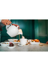 Stylepoint Q Performance Spots lage kom 18,5x3,5cm