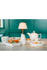 Stylepoint Q Performance Spots low bowl 18,5x3,5cm