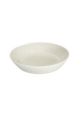 Stylepoint Q Performance Spots low bowl 18,5x3,5cm