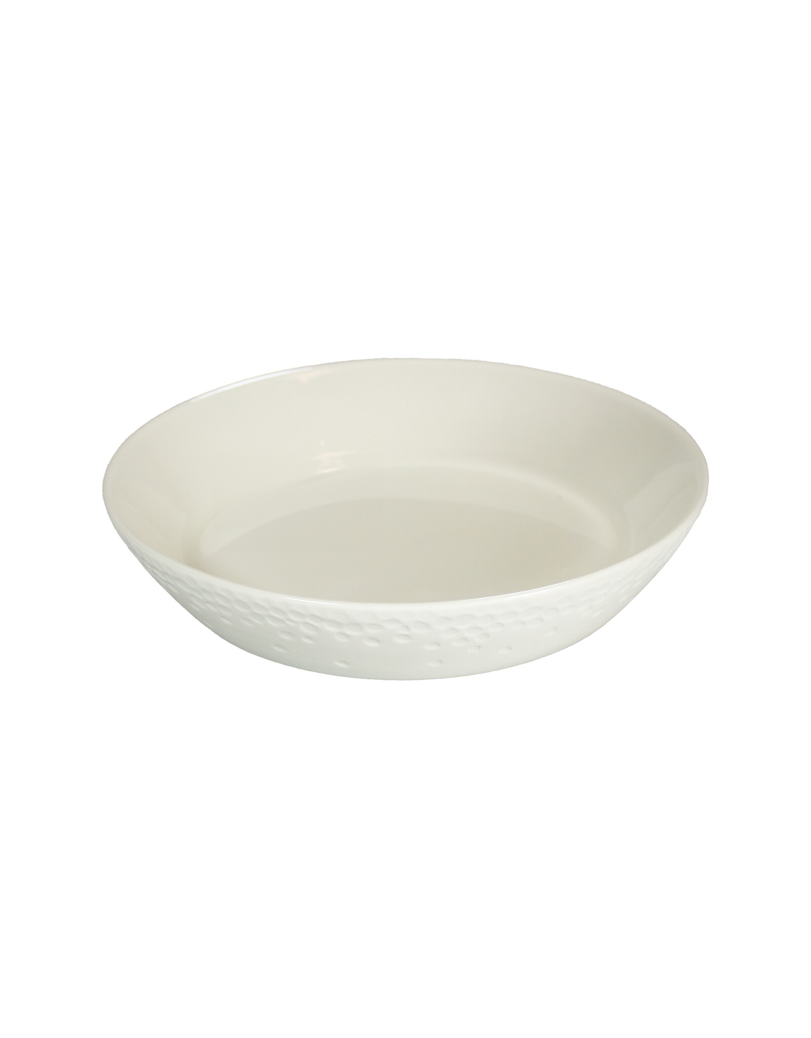 Stylepoint Q Performance Spots low bowl 18,5x3,5cm