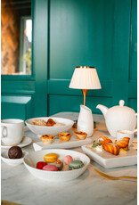 Stylepoint Q Performance Spots bowl 14x8cm 750ml