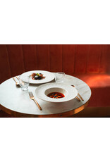 Stylepoint Q Performance Spots bowl 14x8cm 750ml