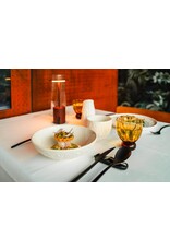 Stylepoint Q Performance Chalk kom 10x7.5cm 350ml