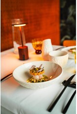 Stylepoint Q Performance Chalk kom 10x7.5cm 350ml