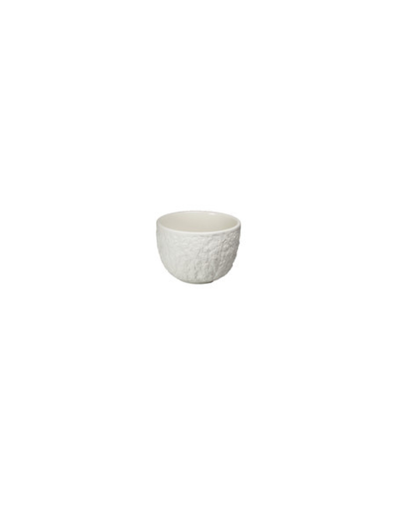 Stylepoint Q Performance Chalk bowl 10x7.5cm 350ml