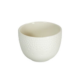 Stylepoint Q Performance Spots bowl 10x7.5cm 350ml