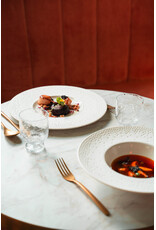 Stylepoint Q Performance Spots diep coupe bord 21x8.5cm