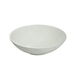 Stylepoint Q Performance Spots deep coupe plate 21x8.5cm