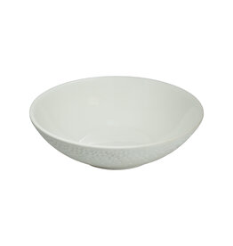 Stylepoint Q Performance Spots diep coupe bord 21x8.5cm