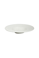 Stylepoint Q Performance Spots deep plate 23 cm