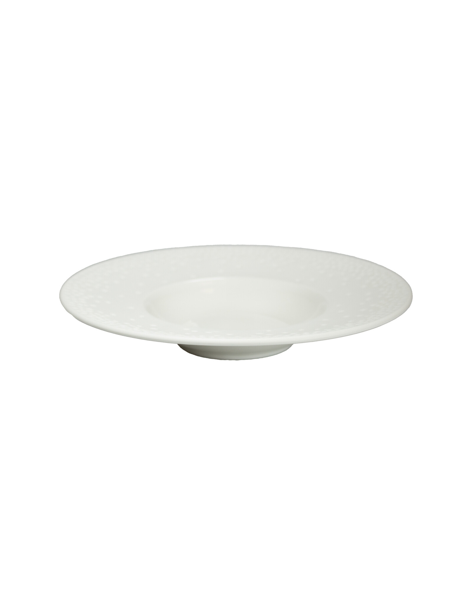 Stylepoint Q Performance Spots deep plate 23 cm