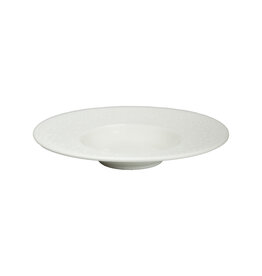 Stylepoint Q Performance Spots  deep plate 23 cm