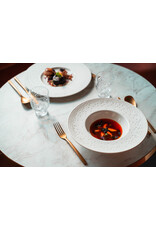 Stylepoint Q Performance Spots deep plate 23 cm