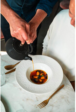 Stylepoint Q Performance Spots deep plate 27cm