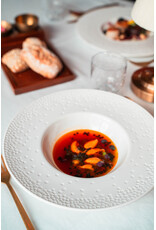 Stylepoint Q Performance Spots deep plate 27cm