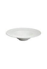 Stylepoint Q Performance Spots deep plate 27cm