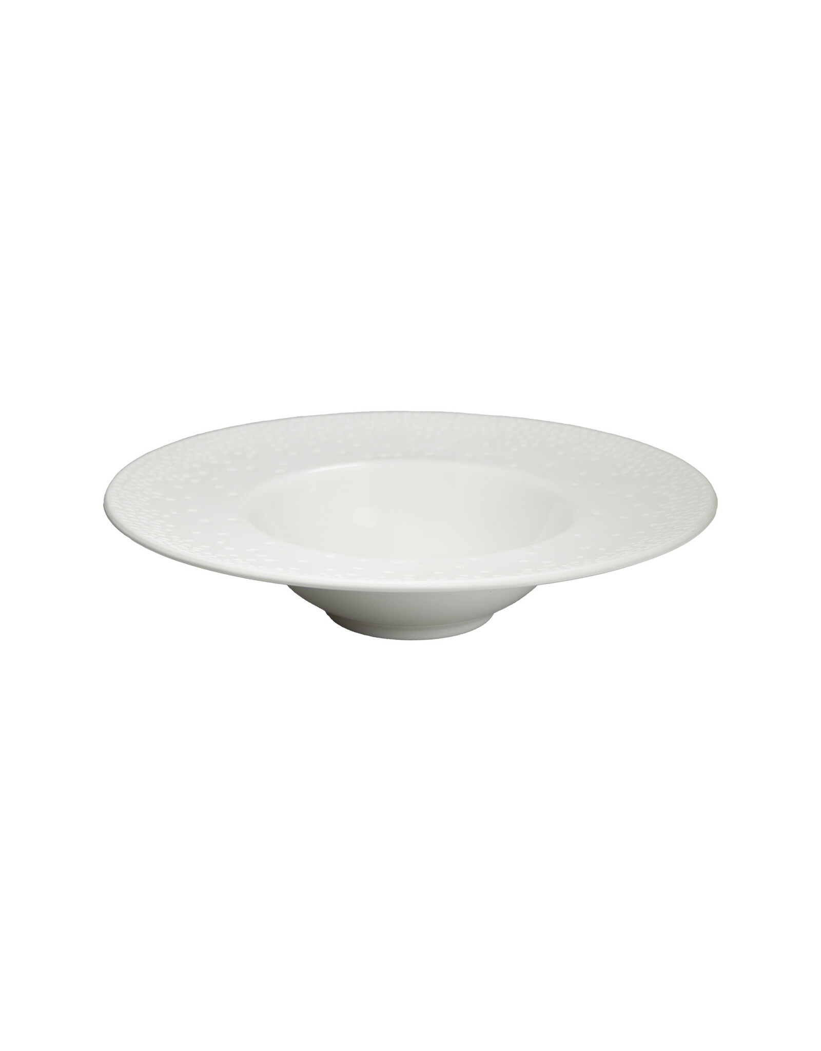 Stylepoint Q Performance Spots deep plate 27cm