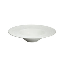 Stylepoint Q Performance Spots diep bord 27cm