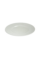 Stylepoint Q Performance Spots plate 24/15cm