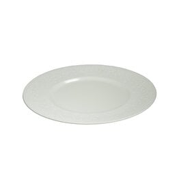 Stylepoint Q Performance Spots plate 24/15cm
