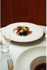 Stylepoint Q Performance Spots plate 28/17,5cm