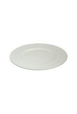 Stylepoint Q Performance Spots plate 28/17,5cm