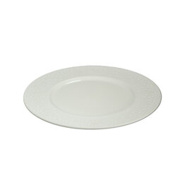 Stylepoint Q Performance Spots plate 28/17,5cm