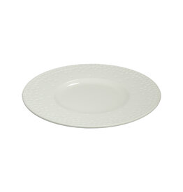 Stylepoint Q Performance Spots plate 16/9cm