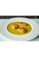 Stylepoint Q Performance Chalk bord 16/9cm