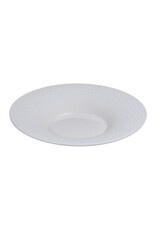 Stylepoint Q Performance Spots deep plate 28.5cm