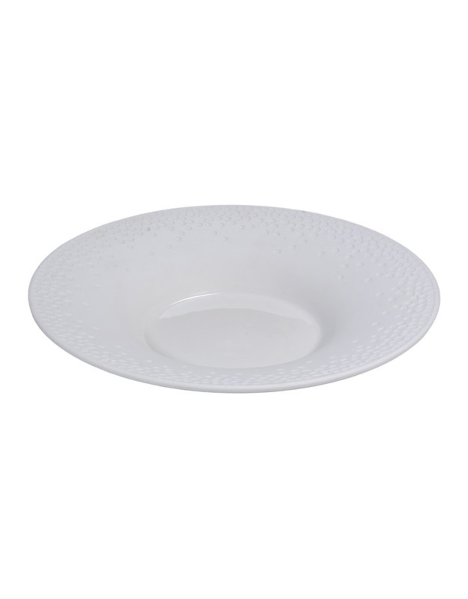 Stylepoint Q Performance Spots deep plate 28.5cm