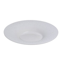 Stylepoint Q Performance Spots  deep plate 28.5cm