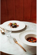 Stylepoint Q Performance Spots plate 30/19cm