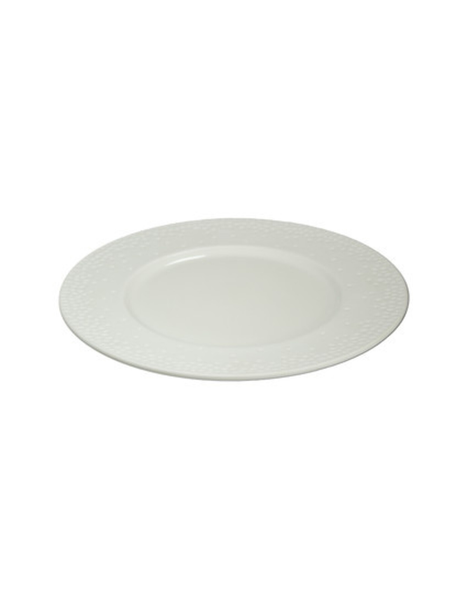 Stylepoint Q Performance Spots bord 30/19cm