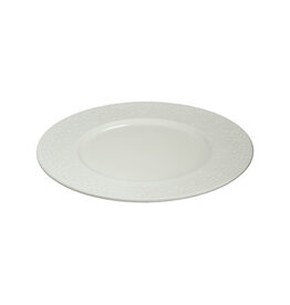 Stylepoint Q Performance Spots plate 30/19cm