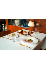 Stylepoint Q Authentic Snow bord 22,4x20,7cm